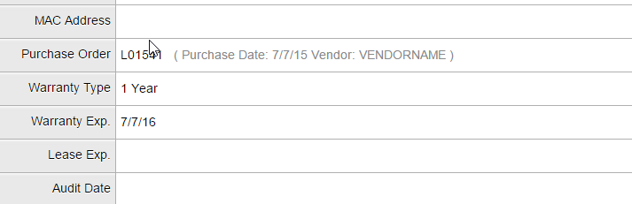 2015-08-25 10_00_54-Web Help Desk - Asset 9.png